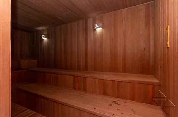 Imóvel Novo na região da VILA LEOPOLDINA 89,5m2 3 dormitórios, 1 suíte, 2 vagas demarcadas R$1.250.000