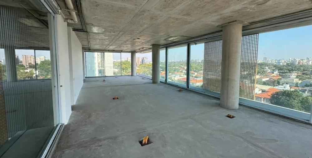Apartamento tipo para venda no JARDIM PAULISTA com 3 quartos, sendo 3 suítes, 403m²
