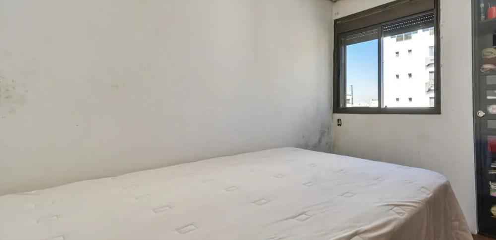 Cobertura para venda com 1 quarto, sendo 1 suíte, 73m² R$ R$ 860.000