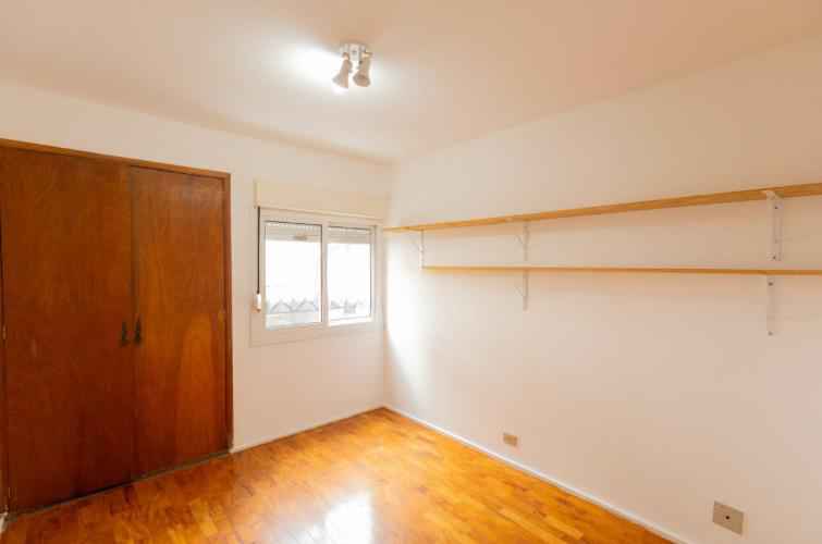 Locação no BROOKLIN por apenas R$ 3.800, 98m², 3 dormitório (1 suíte), 2 Banheiro 1 vagas