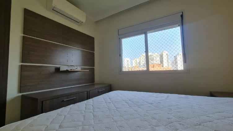 Apartamento tipo para locação com 3 quartos(2 Suítes), 130m² na VILA LEOPOLDINA por apenas R$8.000 !!!!