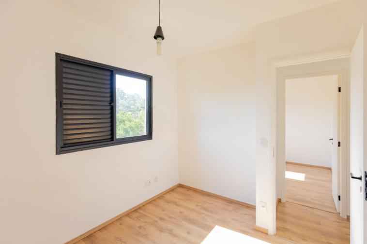 Apartamento para Locação no BUTANTÃ,  3 Dormitórios (1 suíte), 2 vagas,  2 banheiros  R$ 4.000