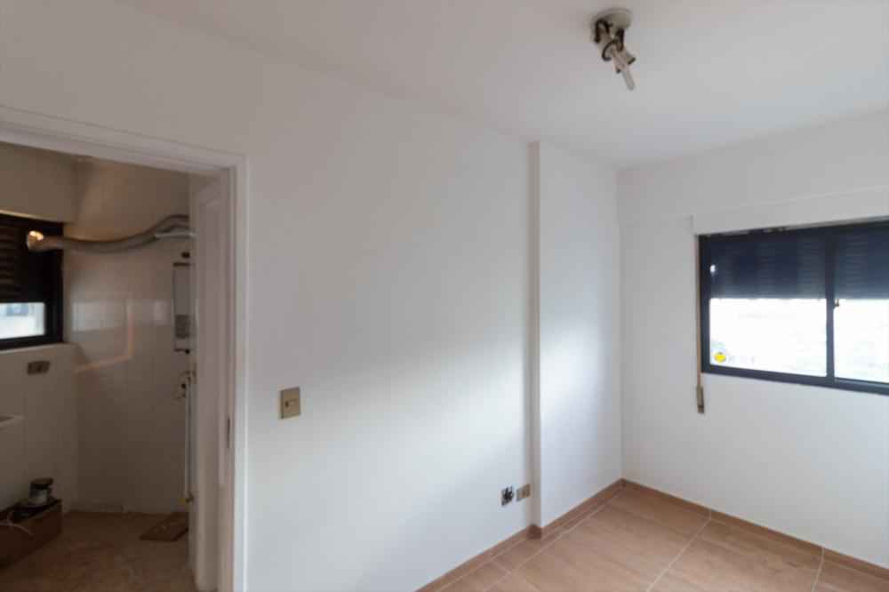 Venda no CAMPO BELO R$ 570.000 - 78m2 - 3 dormitórios, 2 banheiros, 1 vaga