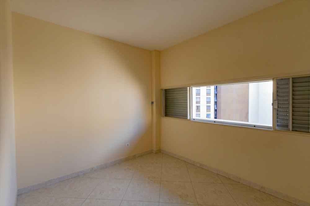 Apartamento para locação na BELA VISTA 40M2 1 Dormitórios 1 Banheiro R$2.200,00