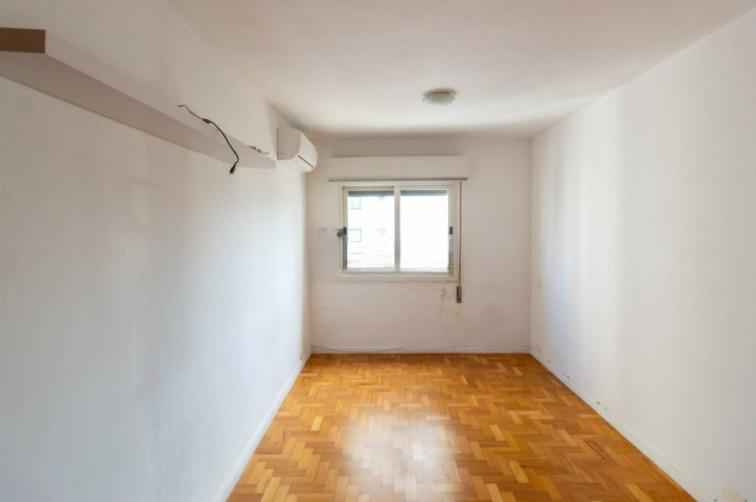 Apartamento para Locação no ITAIM BIBI R$5.500 102m2 2 dorm.(1 suíte) 2 Vagas 1 banheiro