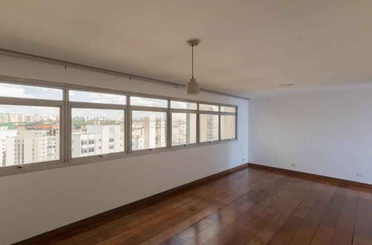 Venda no ITAIM BIBI 93m² 2 dormitórios (1 suites) 2 Banheiros 1 vaga R$ 1.200.000