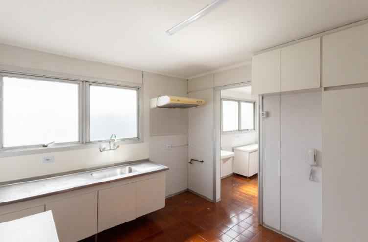 Venda no ITAIM BIBI 93m² 2 dormitórios (1 suites) 2 Banheiros 1 vaga R$ 1.200.000