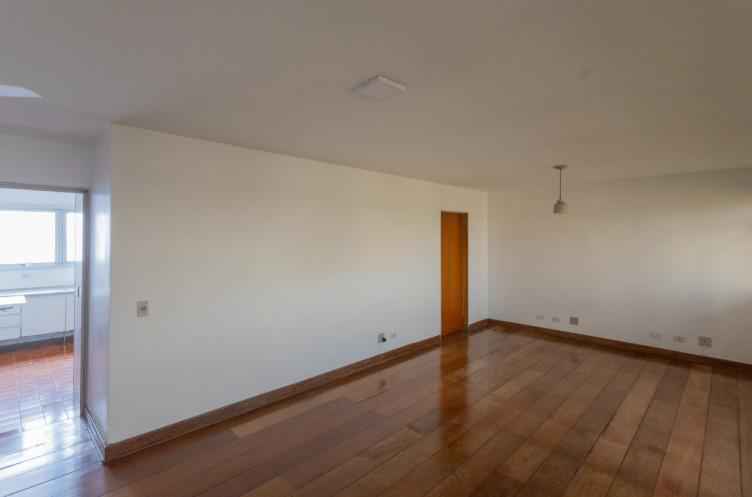 Venda no ITAIM BIBI 93m² 2 dormitórios (1 suites) 2 Banheiros 1 vaga R$ 1.200.000