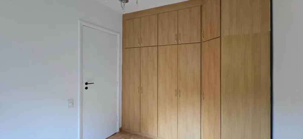 Apartamento para venda em MOEMA com 3 quartos, sendo 1 suíte, 95m², R$ 1.380.000
