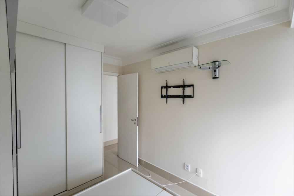 Apartamento para Locação na POMPEIA R$ 3.100 com 1 quartos, 1 banhreiro 1 vaga , 42m² !!!