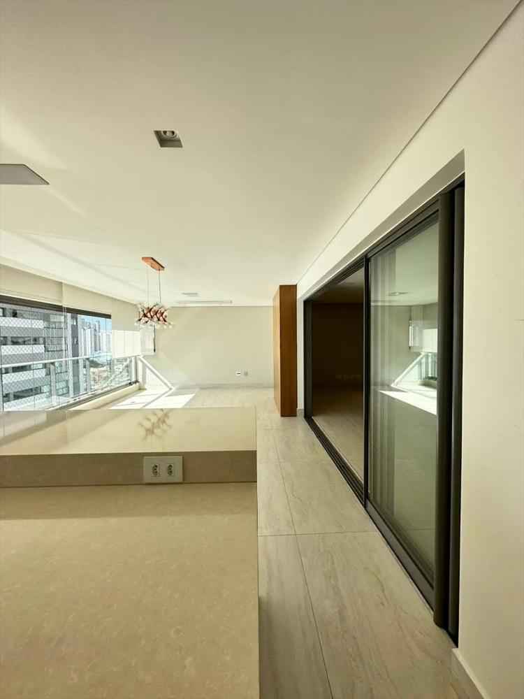 Apartamento tipo para venda na VILA LEOPOLDINA R$ por R$ 3.250.000, com 3 quartos, sendo 3 suítes, 180m²