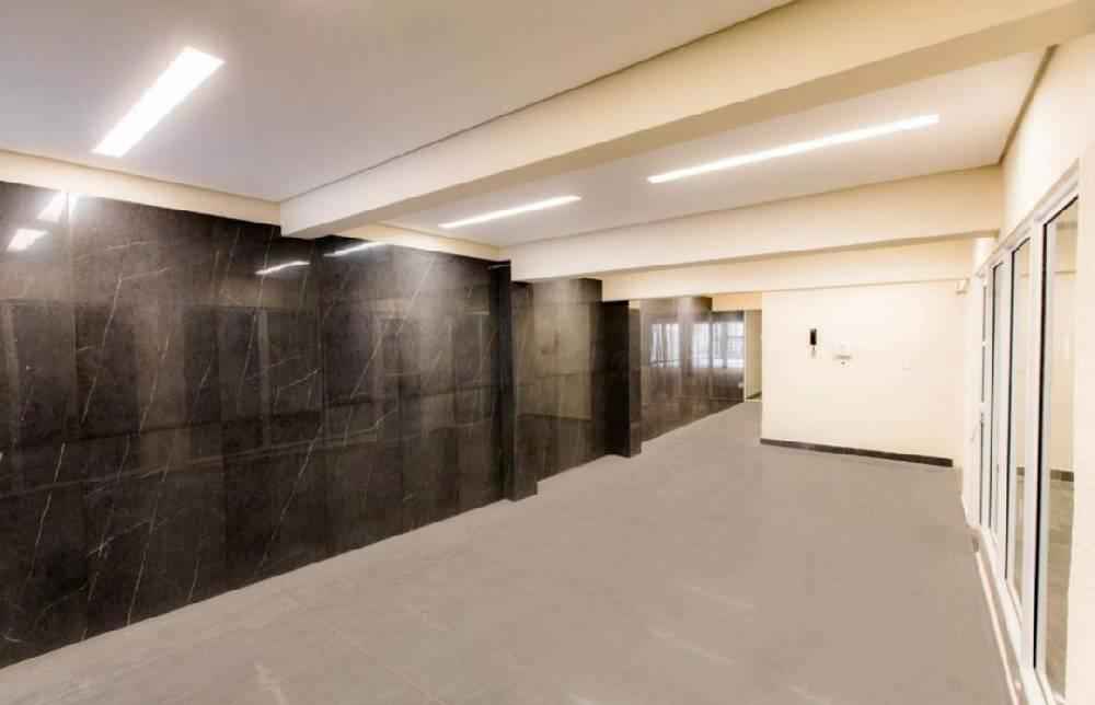 imóvel Comercial nos JARDINS R$ 29.500.000 5 andares, 10 banheiros, 22 vagas