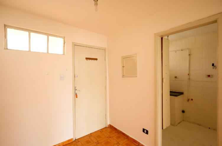 Apartamento para Locação em LIBERDADE com 2 quartos, sendo 1 vaga, 43m² Locação R$ 1.900