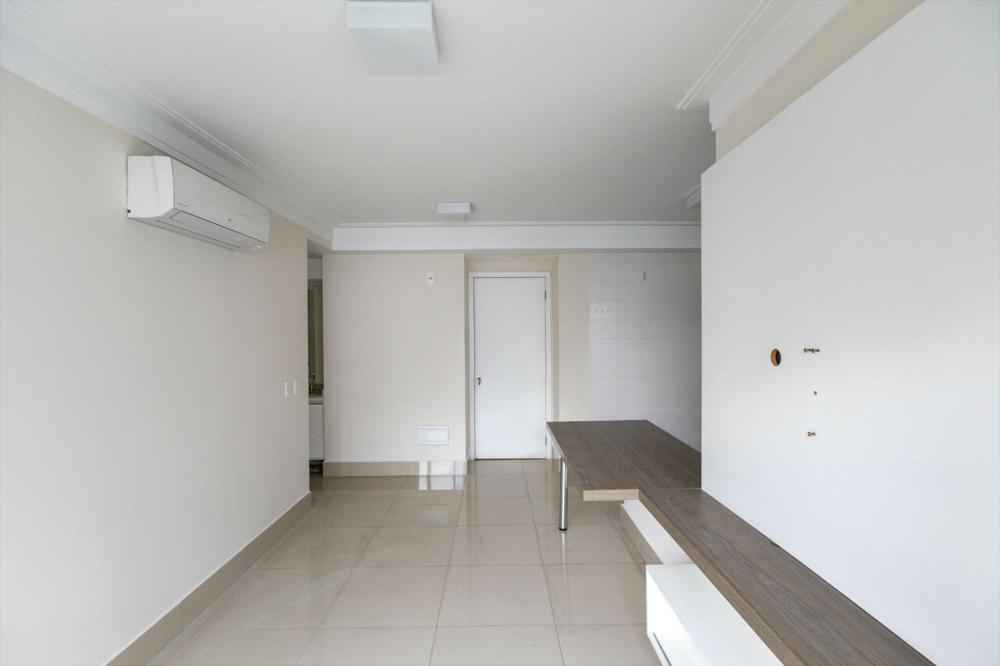 Apartamento para Locação na POMPEIA R$ 3.100 com 1 quartos, 1 banhreiro 1 vaga , 42m² !!!
