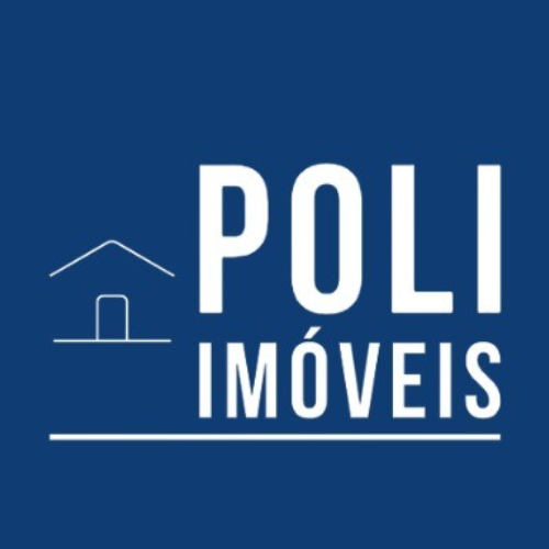 Poli Imóveis 