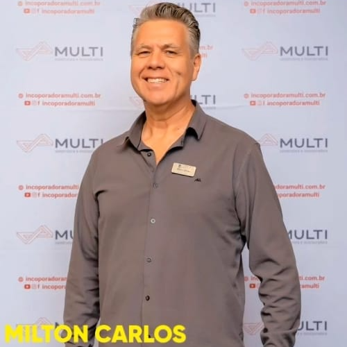 LOT7 EMPREENDIMENTOS