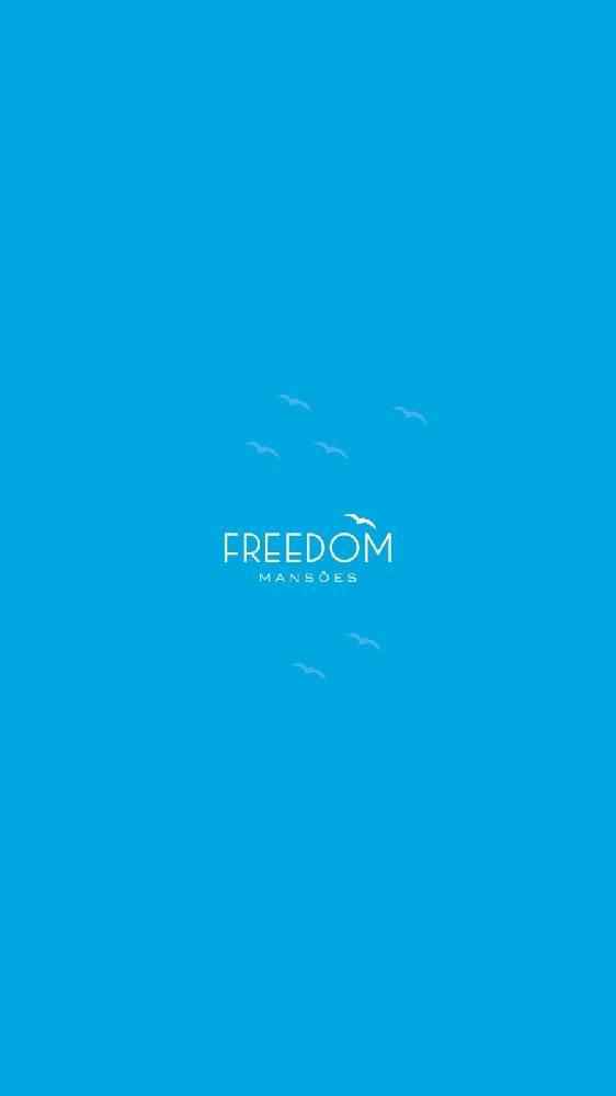 Freedom Mansoes Santo Antonio
