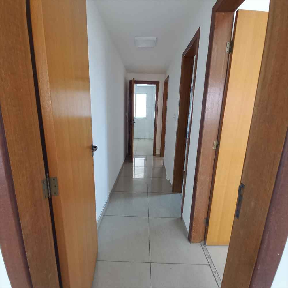 Apartamento 2 Quartos 