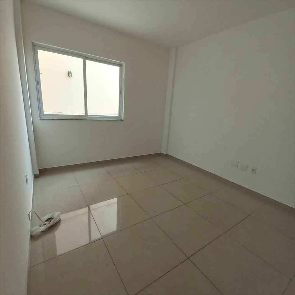 Apartamento 2 Quartos 