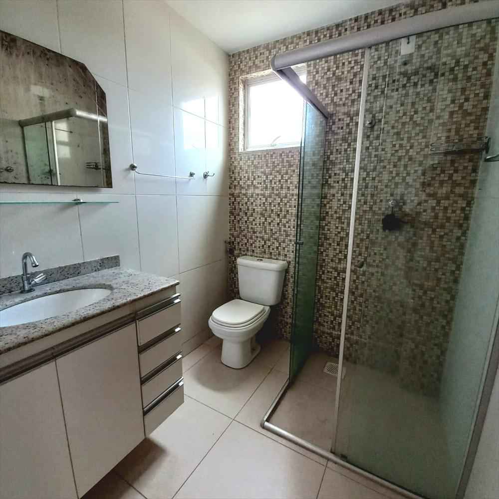 Apartamento 2 Quartos 