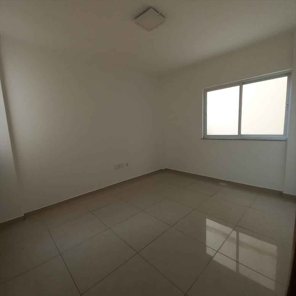 Apartamento 2 Quartos 