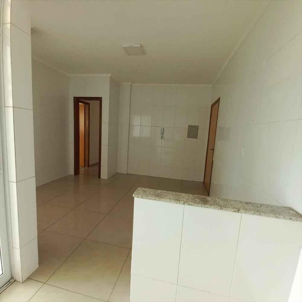 Apartamento 2 Quartos 