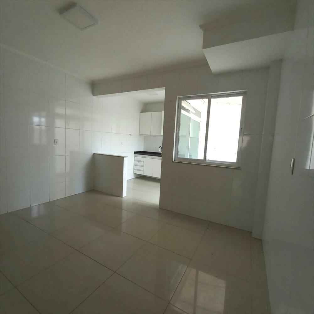 Apartamento 2 Quartos 