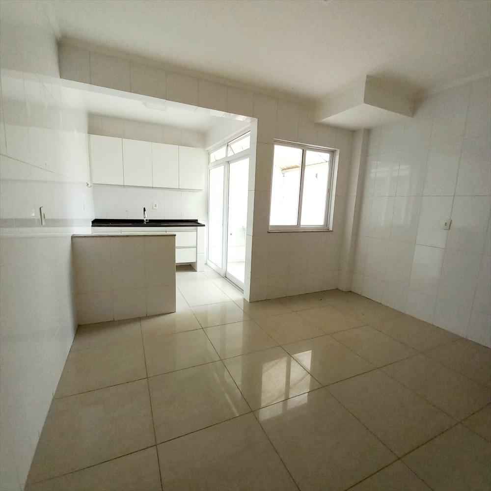 Apartamento 2 Quartos 
