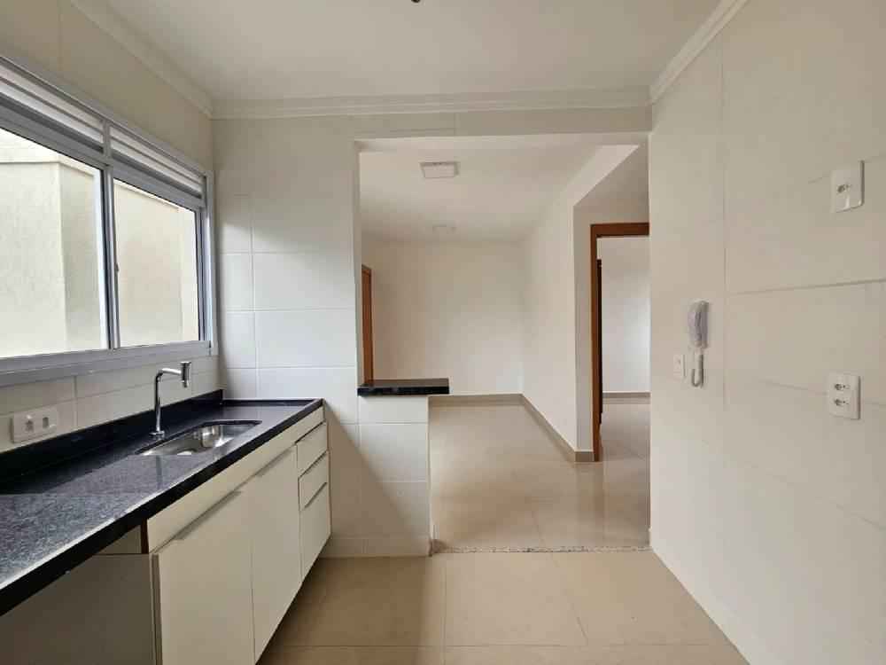 Apartamento 2 Quartos com Garagem – Jardim Pagani – R$ 185.000 Porcelanato, cozinha equipada, lazer completo e financiamento facilitado