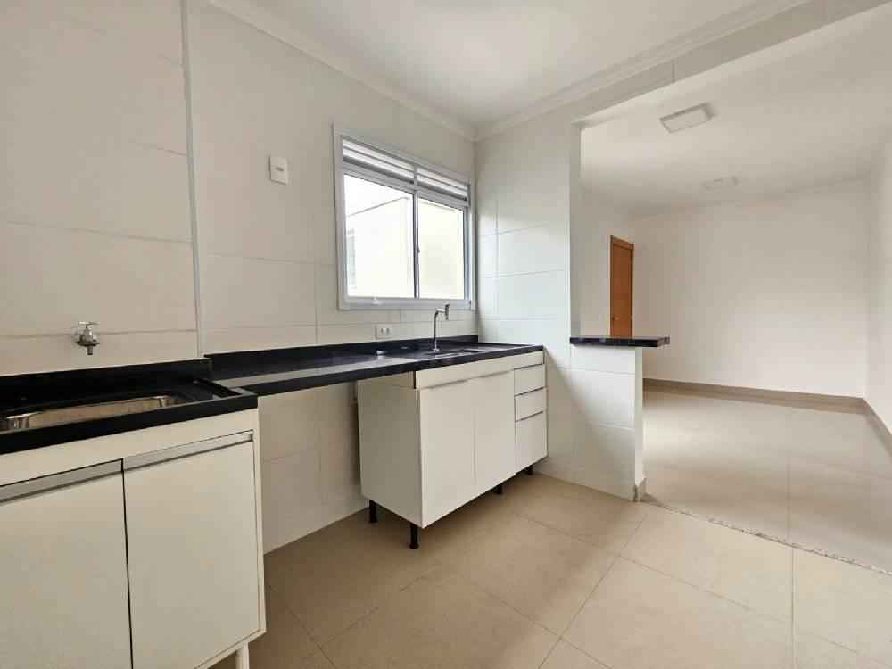 Apartamento 2 Quartos com Garagem – Jardim Pagani – R$ 185.000 Porcelanato, cozinha equipada, lazer completo e financiamento facilitado