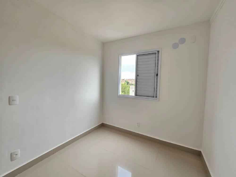 Apartamento 2 Quartos com Garagem – Jardim Pagani – R$ 185.000 Porcelanato, cozinha equipada, lazer completo e financiamento facilitado