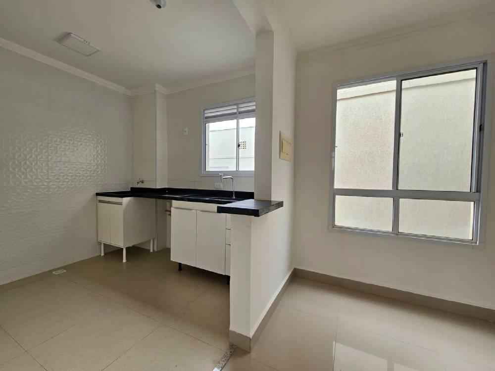 Apartamento 2 Quartos com Garagem – Jardim Pagani – R$ 185.000 Porcelanato, cozinha equipada, lazer completo e financiamento facilitado