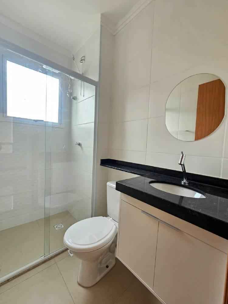 Apartamento 2 Quartos com Garagem – Jardim Pagani – R$ 185.000 Porcelanato, cozinha equipada, lazer completo e financiamento facilitado