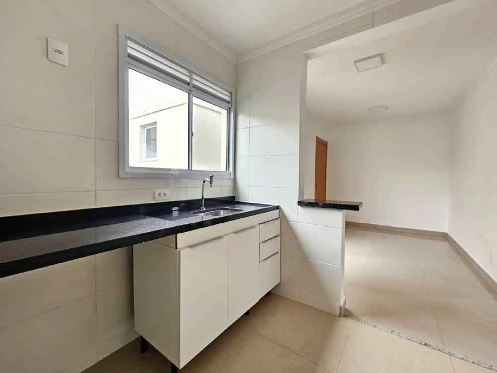 Apartamento 2 Quartos com Garagem – Jardim Pagani – R$ 185.000 Porcelanato, cozinha equipada, lazer completo e financiamento facilitado