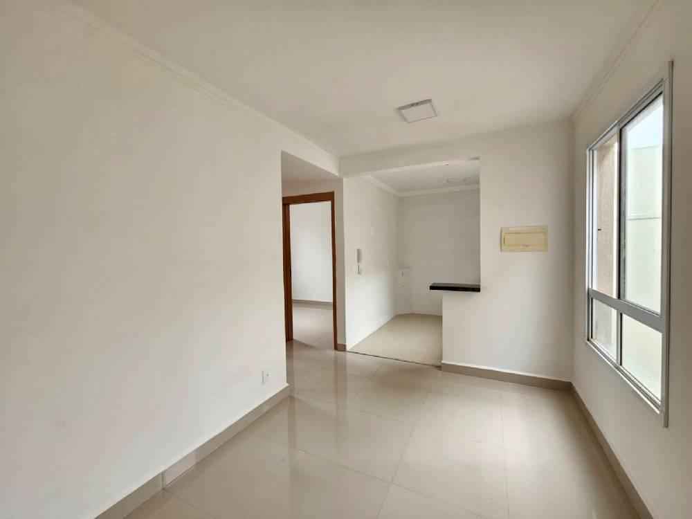 Apartamento 2 Quartos com Garagem – Jardim Pagani – R$ 185.000 Porcelanato, cozinha equipada, lazer completo e financiamento facilitado