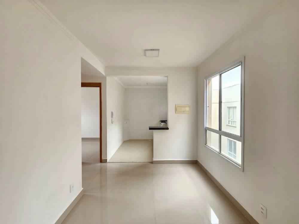 Apartamento 2 Quartos com Garagem – Jardim Pagani – R$ 185.000 Porcelanato, cozinha equipada, lazer completo e financiamento facilitado