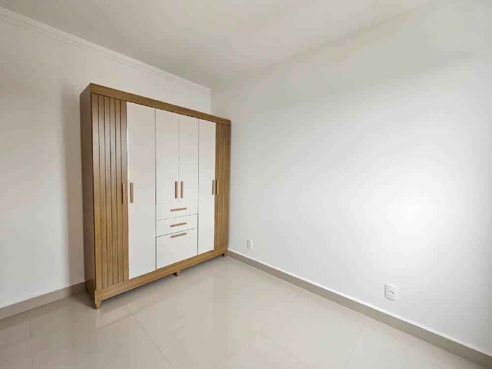 Apartamento 2 Quartos com Garagem – Jardim Pagani – R$ 185.000 Porcelanato, cozinha equipada, lazer completo e financiamento facilitado