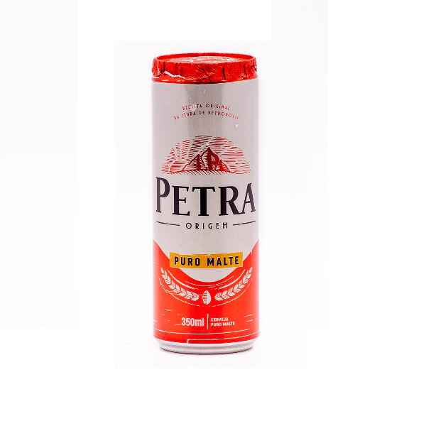 Petra Lata Piriguete - 350ml (Imagem Principal)