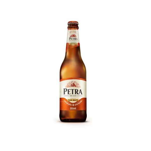 Petra Lonk Neck - 355ml (Imagem Principal)