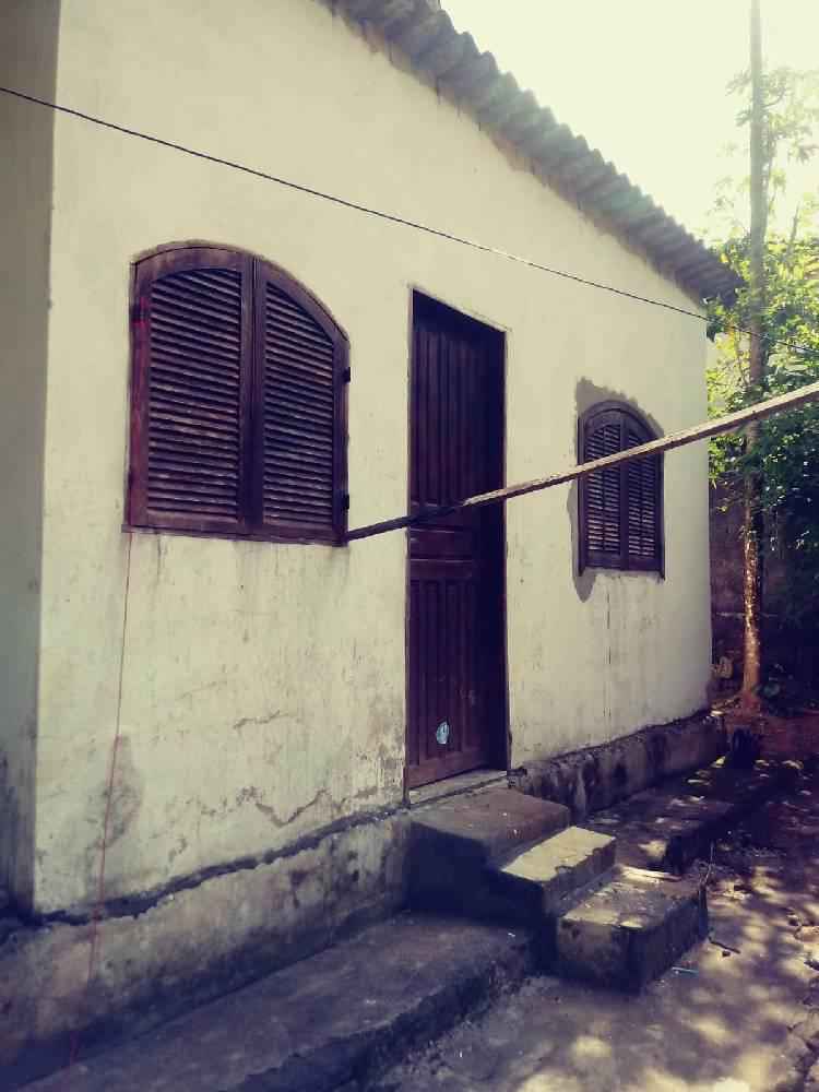 Casa perto da Praia em Angra dos Reis Rj