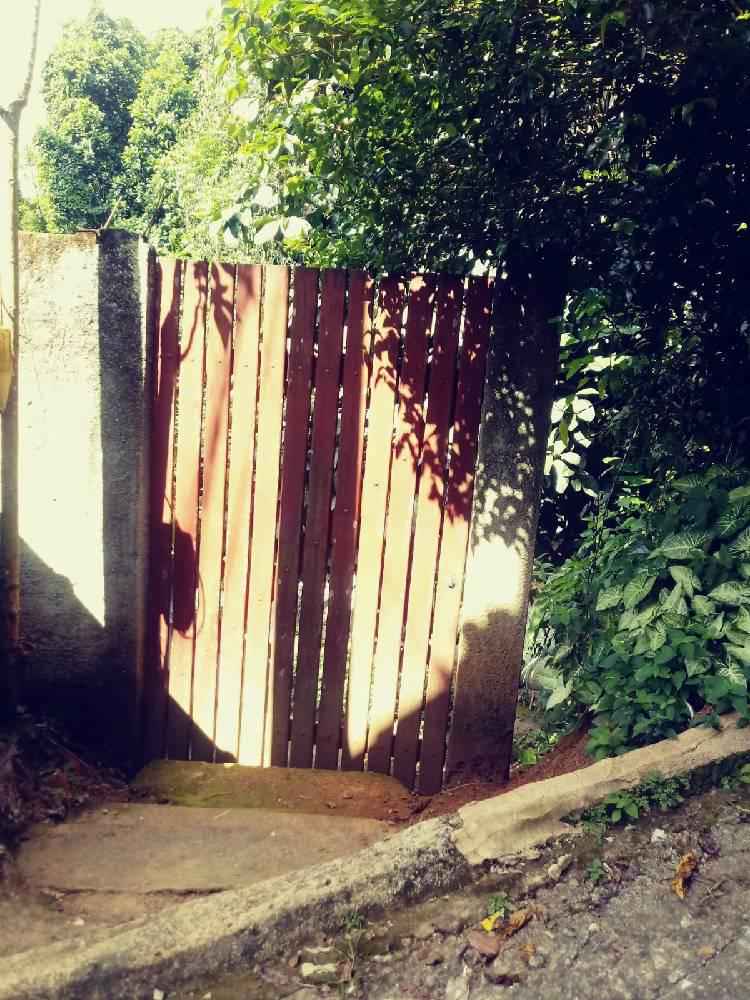 Casa perto da Praia em Angra dos Reis Rj