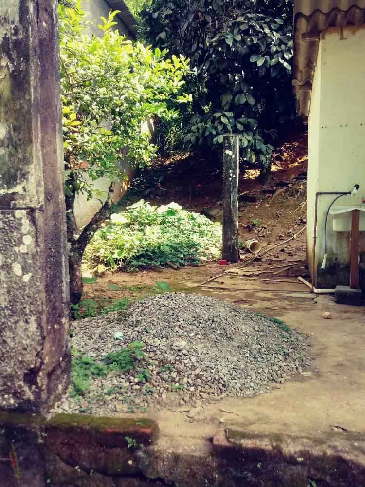 Casa perto da Praia em Angra dos Reis Rj