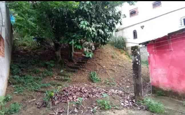 Casa perto da Praia com quintal amplo em Angra dos Reis Rj
