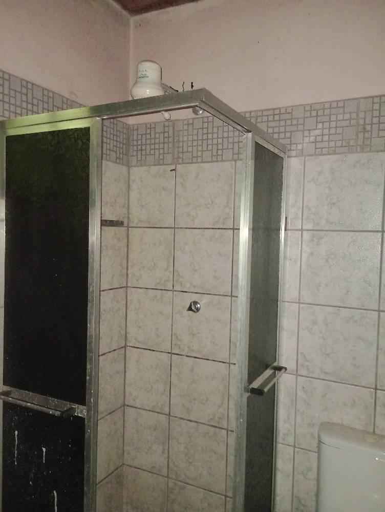 Apartamento com vista para o Mar