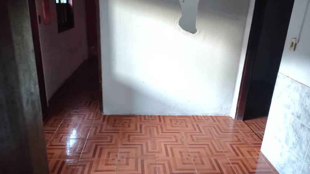 Casa terrea para locação 