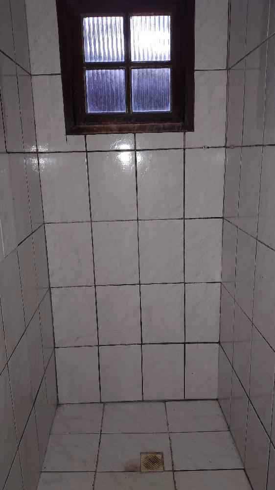 Casa terrea para locação 