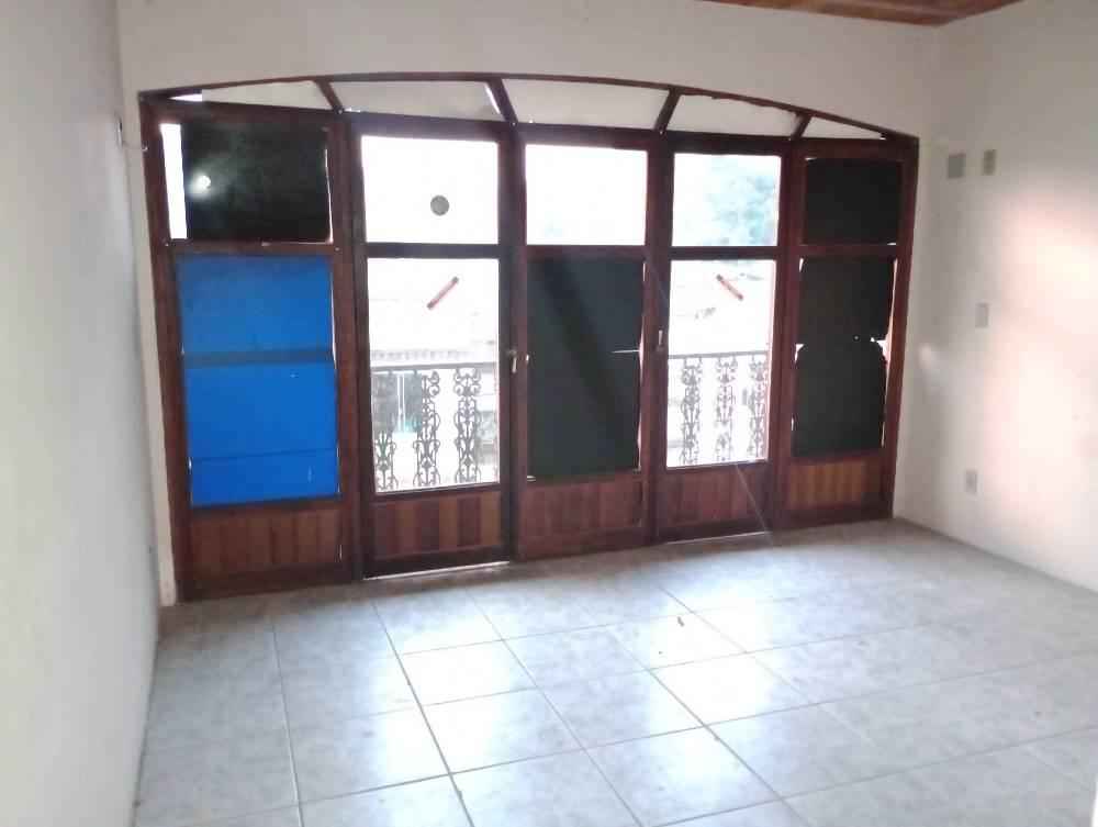 Apartamento com vista para o mar e proximo as praias 