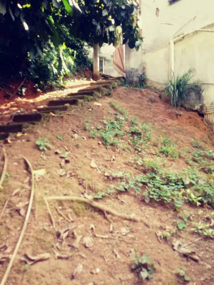 Casa perto da Praia em Angra dos Reis Rj