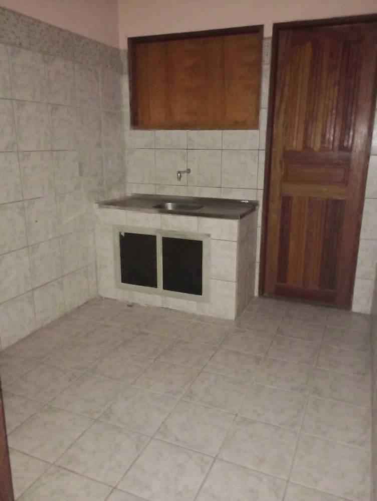 Apartamento com vista para o mar e proximo as praias 