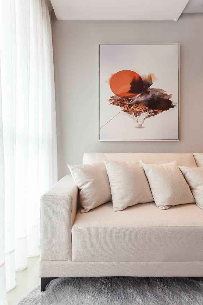 Flower Park Residence l Atiradores l Joinville